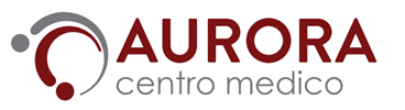 CENTRO MEDICO VERCELLI